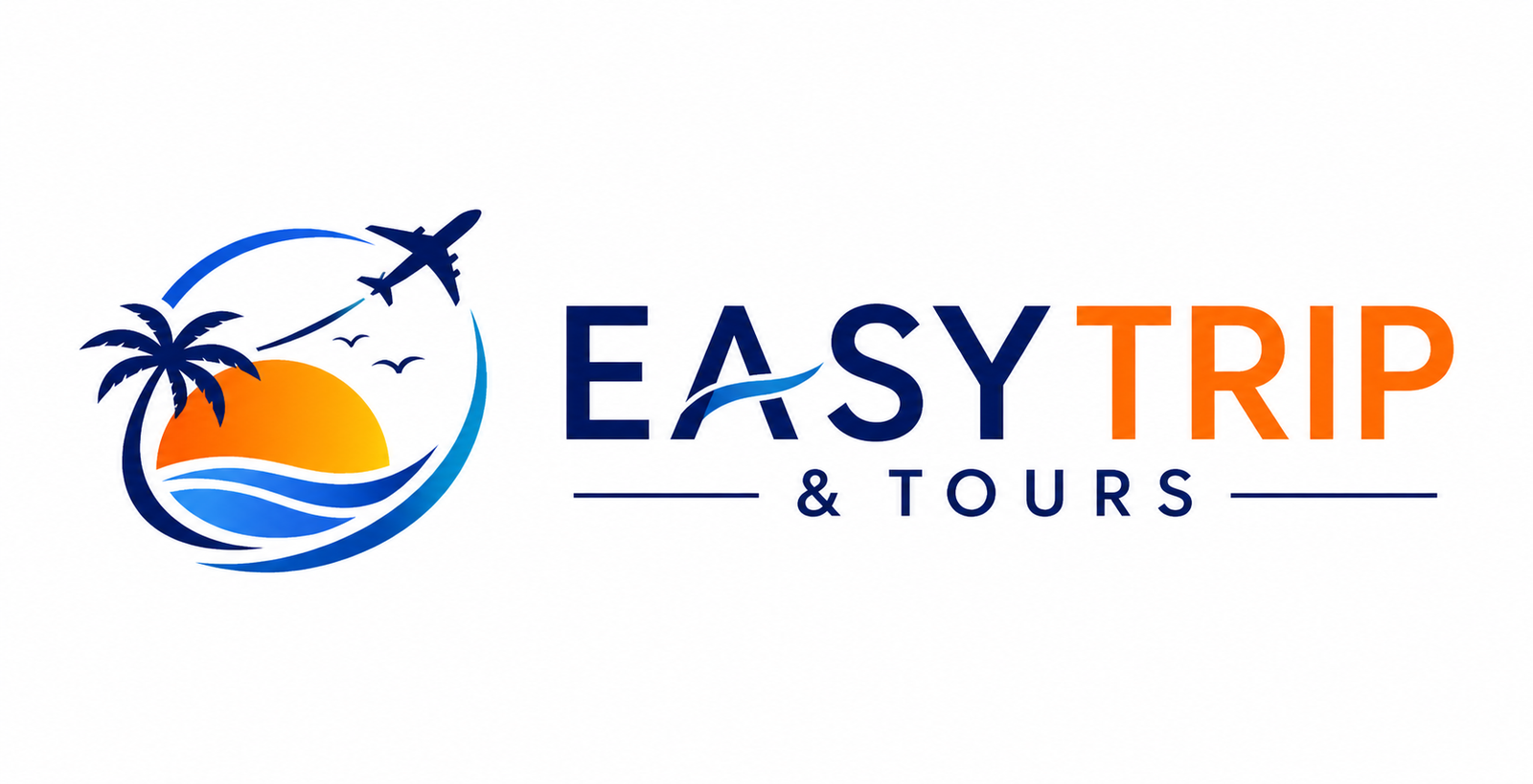 Easy Trip & Tours