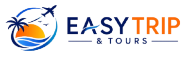 Easy Trip & Tours